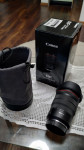 Canon RF 15-35 f2,8