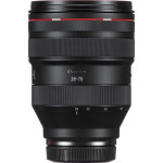 Canon RF 28-70mm f/2L USM