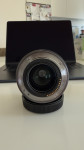 Canon RF 35mm f1.8 MACRO IS STM