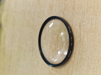 Close Up Macro Lens Filter 67 mm