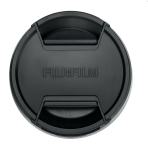 Fujifilm FLCP-8-16 Objektivdeckel vorne für XF 8-16mm/2,8R LM WR (9cm)