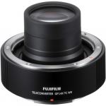 Fujifilm GF 1.4X TC WR Teleconverter za fuji G-mount GF 250mm f4 lens