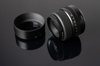 Fujifilm gf 63mm f2.8 objektiv u odličnom stanju