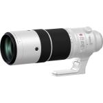 FUJIFILM XF 150-600mm f5.6-8 R LM OIS WR Lens