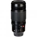 Fujifilm XF 50-140mm f2.8 R LM OIS WR Lens - Akcija do 30.06.2024 !