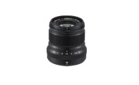 FUJIFILM XF 50MM F/2 R WR OBJEKTIV (BLACK) / R1, RATE!
