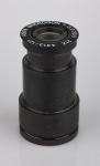 Industrijski makro objektiv Agfa Mikrogon 30.5mm f3.2