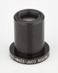 Industrijski makro objektiv Micron 22mm f4.0