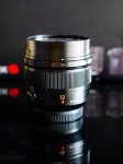 Leica 12/1.4 Panasonic Lumix Olympus mft prodajem