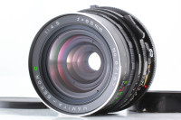 Mamiya Sekor C 65mm f/4.5 za RB67 Pro S SD