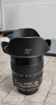 Nikon 12-24 1:4 G ED