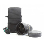 Nikon 14-24mm 2.8 - 1. vlasnik 550eura