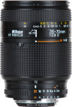Objektiv Nikon 35-70mm f/2.8