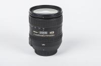 Nikon  AF-S 16-85mm f/3.5-5.6G ED VR DX