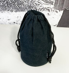 NIKON MEKA TORBICA ZA OBJEKTIV