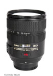 Nikon Nikkor 24-120 mm VR f/3.5-5.6G IF-ED