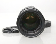 Nikon Nikkor AF-S 70-300 mm F/4.5 - 5.6 ED VR SWM