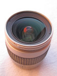 Nikon Nikkor AF objektiv 28-80mm
