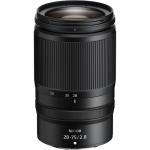 Nikon NIKKOR Z 28-75mm f2.8 Lens - VELIKA AKCIJA !