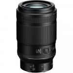Nikon NIKKOR Z MC 105mm f2.8 VR S Macro Lens - VELIKA AKCIJA !