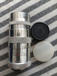 Objektiv Jupiter 11