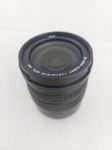 Objektiv Panasonic Leica Elemarit 12-60 mm f2.8 - f4