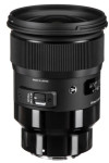 Objektiv Sigma 24mm f1.4 Sony E Mount