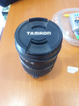 Objektiv Tamron za Nikon