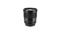 OBJEKTIV VILTROX AF 75mm F1.2 PRO APS-C X-Mount / R1, RATE!