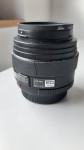 Olympus Zuiko 50mm f2 ED (može i zamjena za Nikon f-mount)