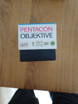 PENTACON 2.8 135 ADB