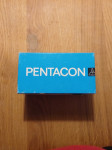 PENTACON 2,8 29 electric