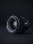 Prodajem Tamron SP 35mm F/1.8 Di VC USD za Nikon, F012N