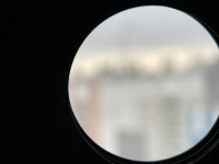 Rodenstock Rodagon 360mm f/6.8 - Industrijski