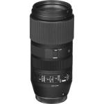 Sigma 100-400mm f5-6.3 DG OS HSM Contemporary Lens - Nikon F mount