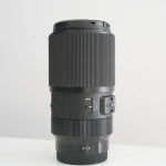 Sigma 105mm 2.8 DG DN Art (Sony E)