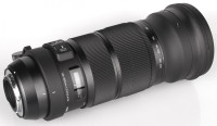 SIGMA 120-300mm f2.8 DG OS HSM S za Nikon