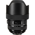 Sigma 14-24mm f/2.8 DG HSM Art Lens - Nikon F mount