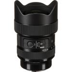 Sigma 14-24mm f2.8 DG DN Art Lens - Leica L-mount ( Panasonic Sigma )