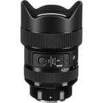 Sigma 14-24mm f2.8 DG DN Art Lens - Sony E mount