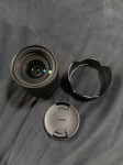 Sigma 28-70mm f2.8 Full Frame Objektiv (E-Mount)