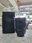 SIGMA 50MM 1:1.4 DG 077 F MOUNT