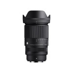 Sigma AF 16-300MM F/3.5-6.7 DC OS