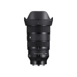 Sigma AF 28-45MM F/1.8 DG DN (A) F/SE