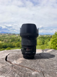 Sigma Art 50mm 1.4 / Nikon