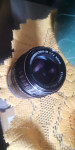 SMC PENTAX-M 50mm F1.4 -- Rijetko!!!