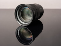 Sony 18-105mm f4 objektiv u odličnom stanju