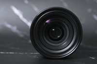 Sony 24 70mm 2.8 GM - MINT