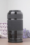 Sony 55-210mm f/4.5-6.3 E-mount