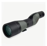 Spektiv Athlon Ares G2 UHD